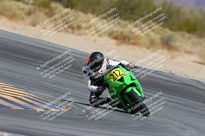 media/Mar-08-2025-TrackXperience (Sat) [[277b597a28]]/2-Level 3/Session 3 (Turn 10)/